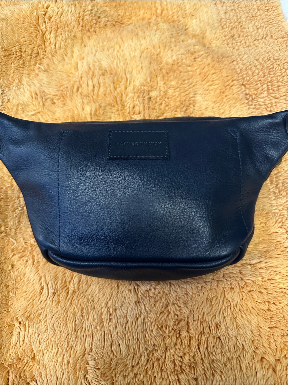 PARKER THATCH Sling - Picture 8 of 8